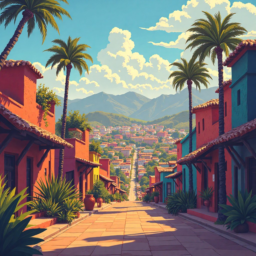 Tiendas E-commerce Automotrices