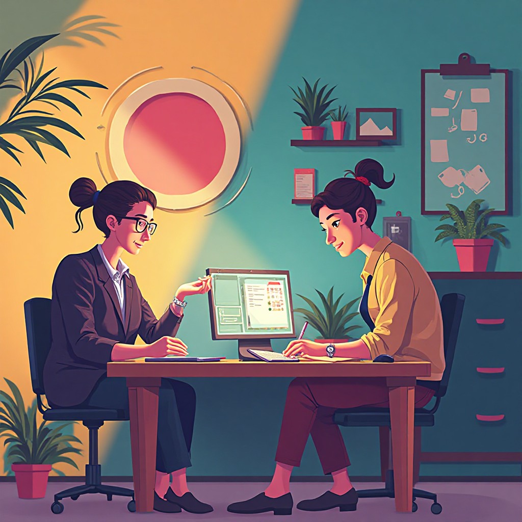 Diseño Web Personalizado