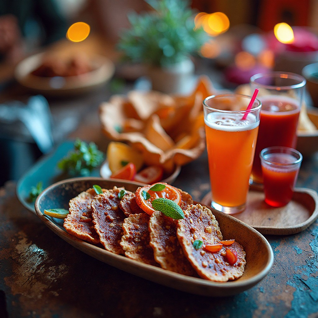 Desarrollo Web Herramientas