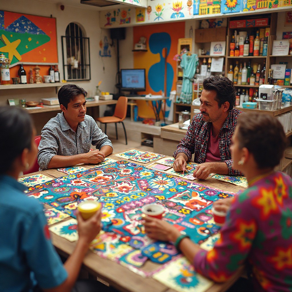 Herramientas esenciales de desarrollo web moderno