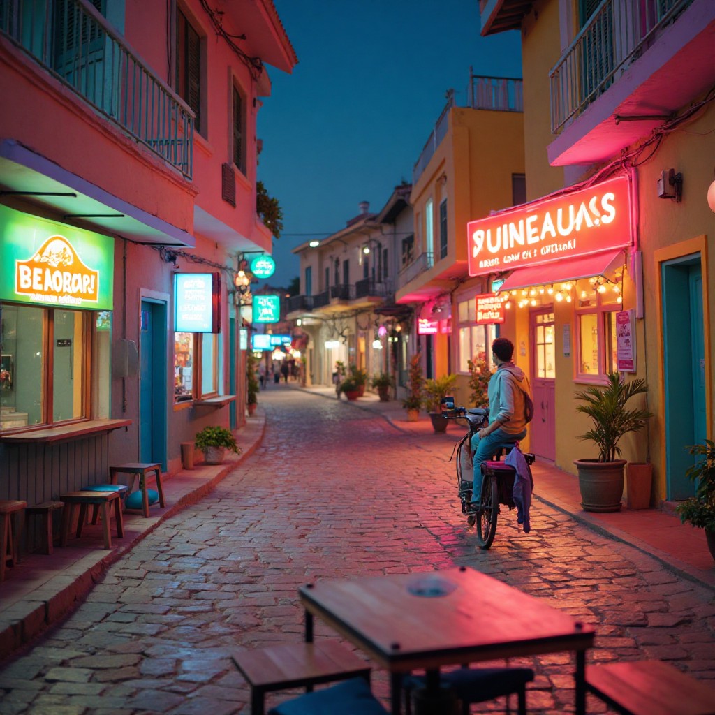 Diseño Web Moderno 2025